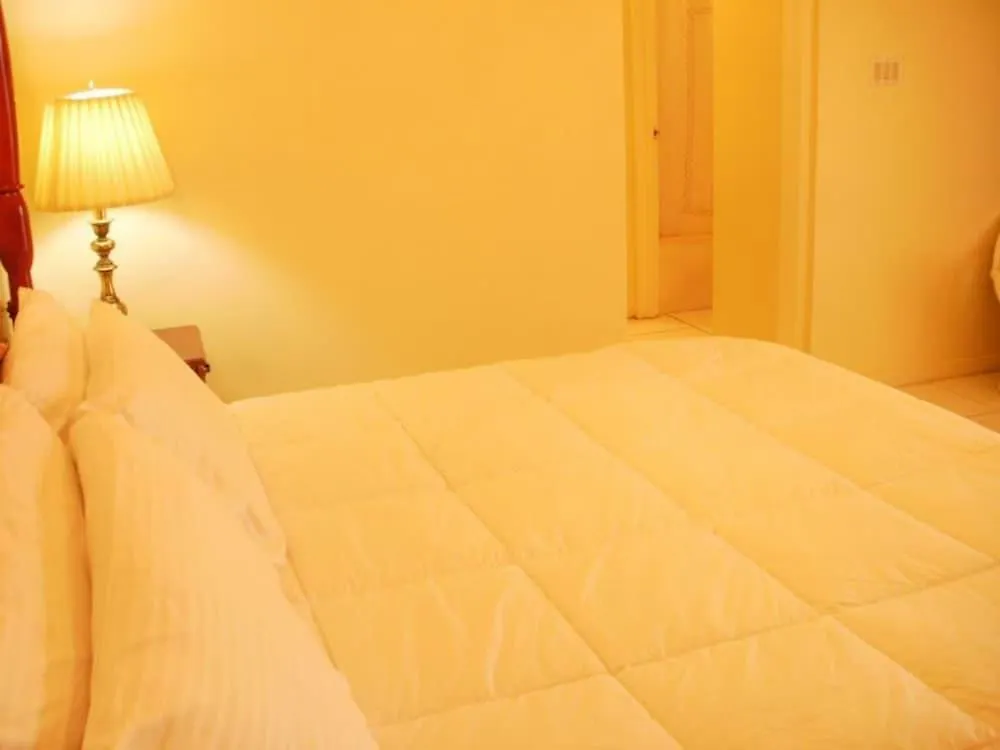 Grandiosa Hotel Montego Bay 2*,