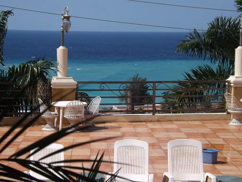 Grandiosa Hotel Montego Bay