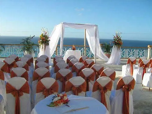 Grandiosa Hotel Montego Bay