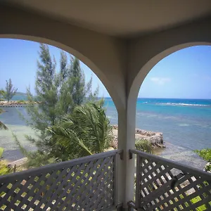 Hostel Sahara