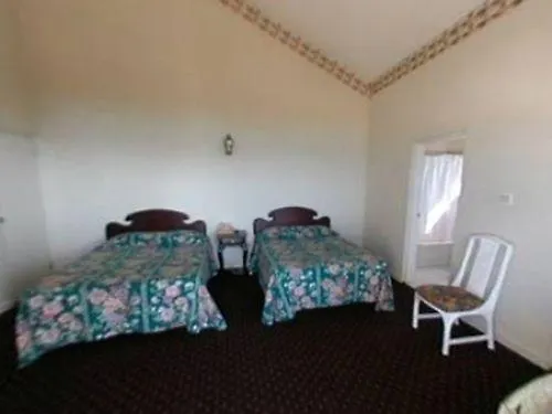 Grandiosa Hotel Montego Bay