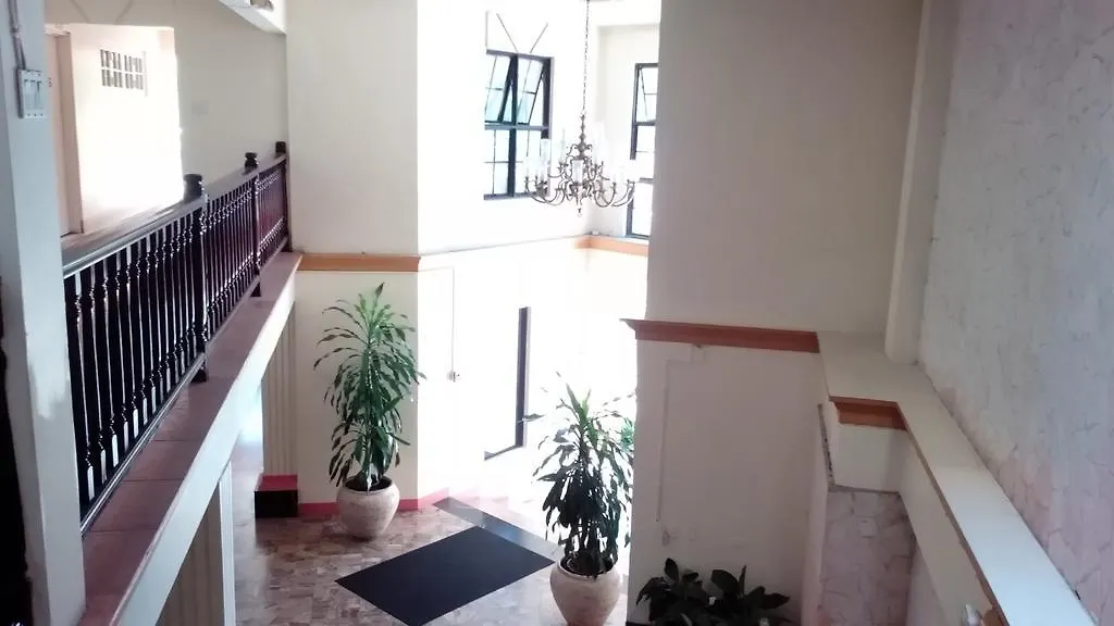 Grandiosa Hotel Montego Bay