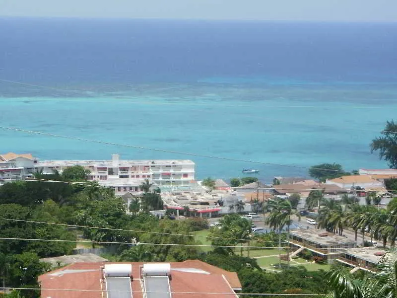 Grandiosa Hotel Montego Bay