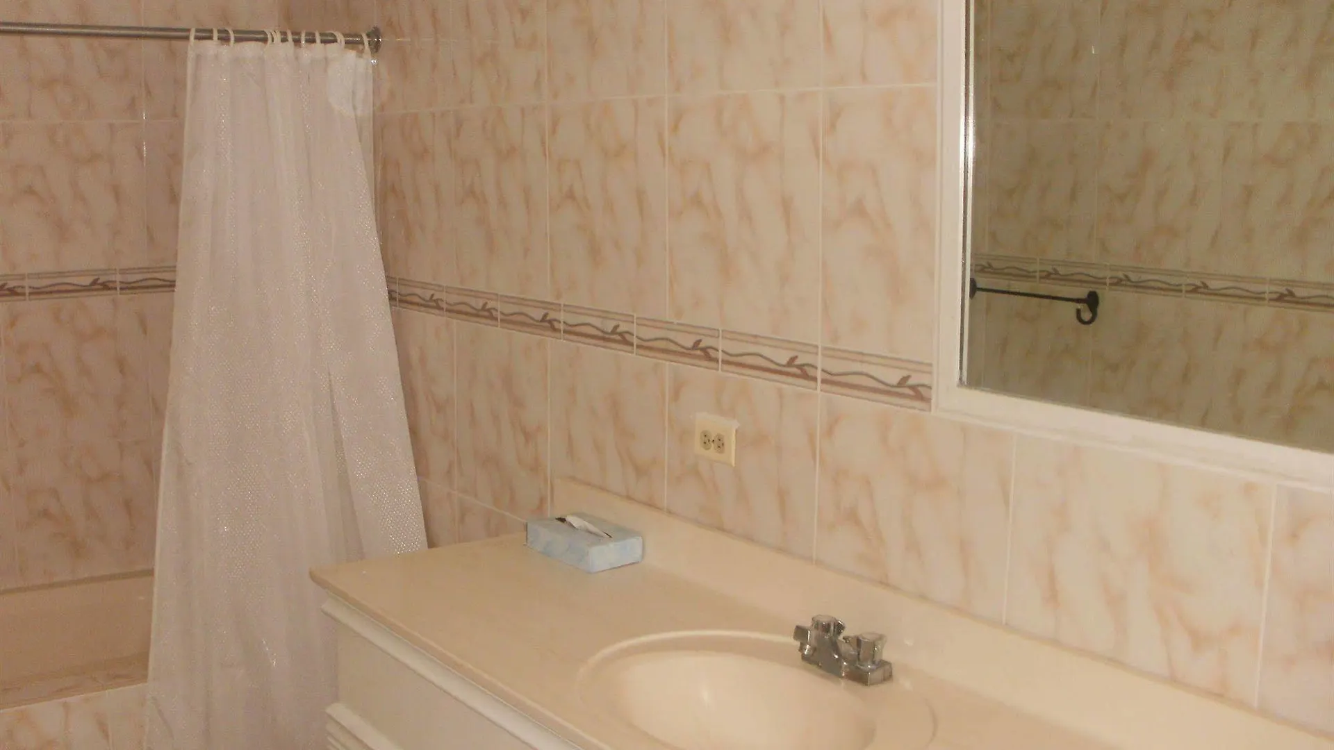 Grandiosa Hotel Montego Bay