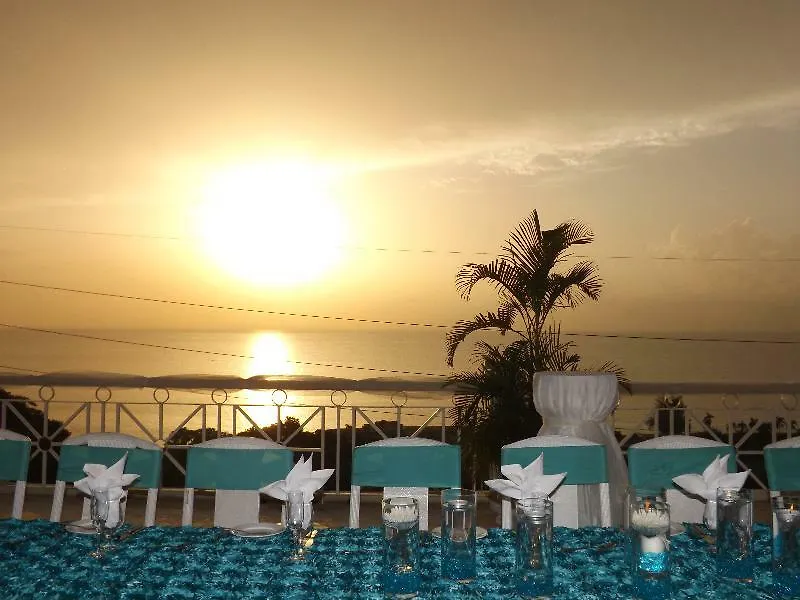 Grandiosa Hotel Montego Bay