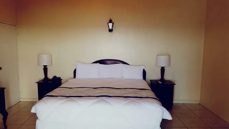 Grandiosa Hotel Montego Bay